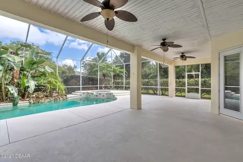 1451 Hohe Ln, Ormond Beach, FL 32174 photo 7