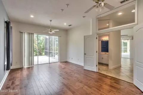 1451 Hohe Ln, Ormond Beach, FL 32174 photo 27