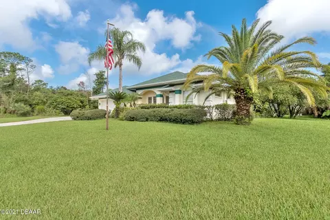 1451 Hohe Ln, Ormond Beach, FL 32174 photo 50