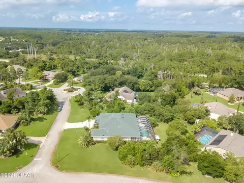 1451 Hohe Ln, Ormond Beach, FL 32174 photo 53