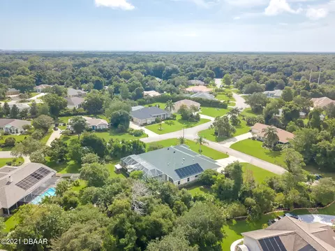 1451 Hohe Ln, Ormond Beach, FL 32174 photo 51