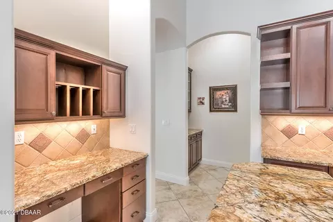 1451 Hohe Ln, Ormond Beach, FL 32174 photo 18