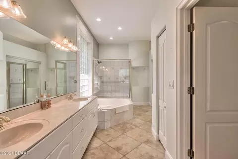 1451 Hohe Ln, Ormond Beach, FL 32174 photo 22