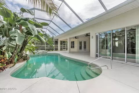 1451 Hohe Ln, Ormond Beach, FL 32174 photo 6