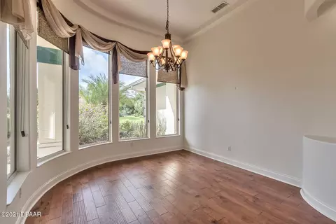 1451 Hohe Ln, Ormond Beach, FL 32174 photo 41