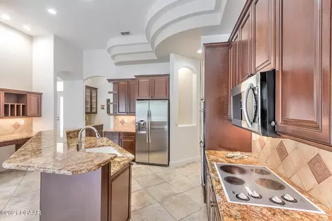 1451 Hohe Ln, Ormond Beach, FL 32174 photo 14