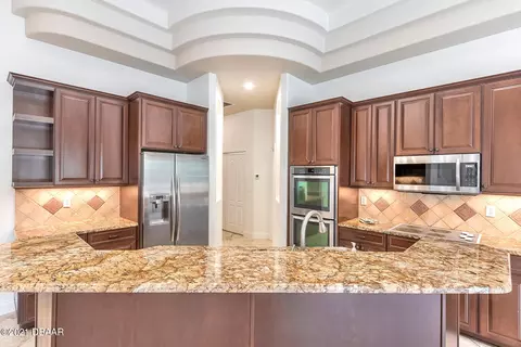 1451 Hohe Ln, Ormond Beach, FL 32174 photo 17
