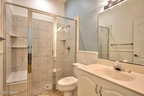1451 Hohe Ln, Ormond Beach, FL 32174 photo 33