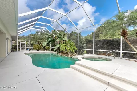 1451 Hohe Ln, Ormond Beach, FL 32174 photo 5