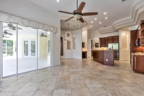 1451 Hohe Ln, Ormond Beach, FL 32174 photo 10