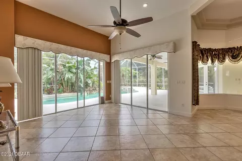 1451 Hohe Ln, Ormond Beach, FL 32174 photo 9