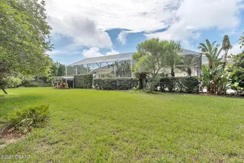 1451 Hohe Ln, Ormond Beach, FL 32174 photo 47