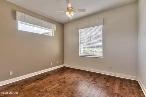 1451 Hohe Ln, Ormond Beach, FL 32174 photo 43