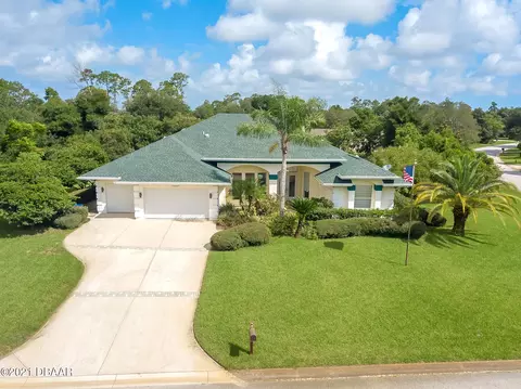 1451 Hohe Ln, Ormond Beach, FL 32174 photo 48