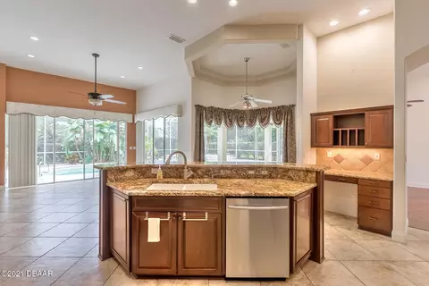 1451 Hohe Ln, Ormond Beach, FL 32174 photo 15