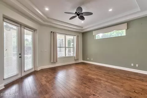 1451 Hohe Ln, Ormond Beach, FL 32174 photo 21