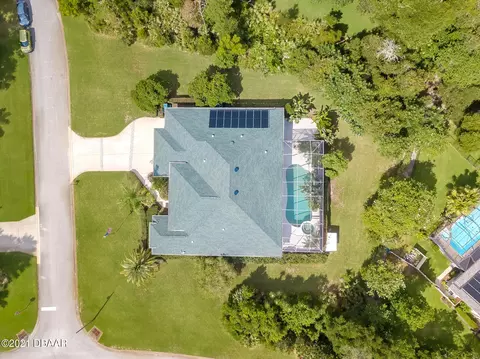 1451 Hohe Ln, Ormond Beach, FL 32174 photo 54