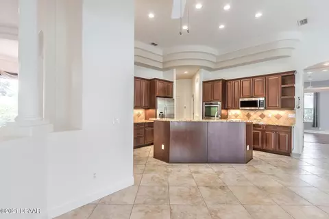 1451 Hohe Ln, Ormond Beach, FL 32174 photo 13