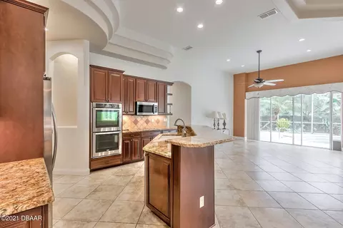 1451 Hohe Ln, Ormond Beach, FL 32174 photo 16
