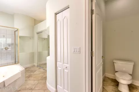1451 Hohe Ln, Ormond Beach, FL 32174 photo 24