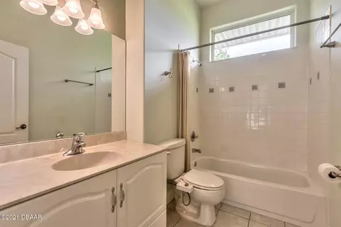 1451 Hohe Ln, Ormond Beach, FL 32174 photo 45