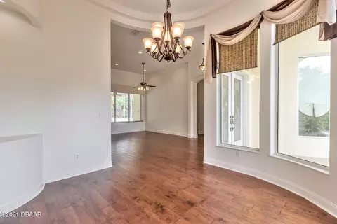 1451 Hohe Ln, Ormond Beach, FL 32174 photo 42