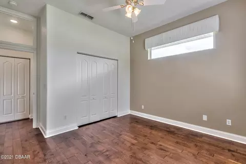 1451 Hohe Ln, Ormond Beach, FL 32174 photo 44