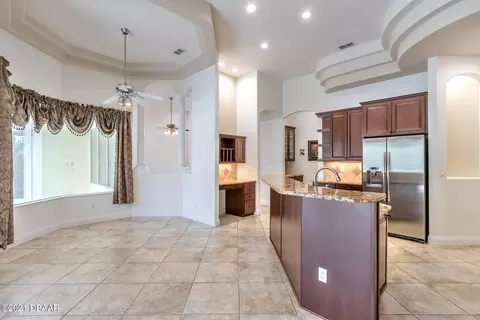 1451 Hohe Ln, Ormond Beach, FL 32174 photo 11