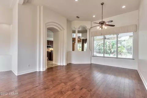 1451 Hohe Ln, Ormond Beach, FL 32174 photo 39