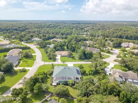 1451 Hohe Ln, Ormond Beach, FL 32174 photo 52