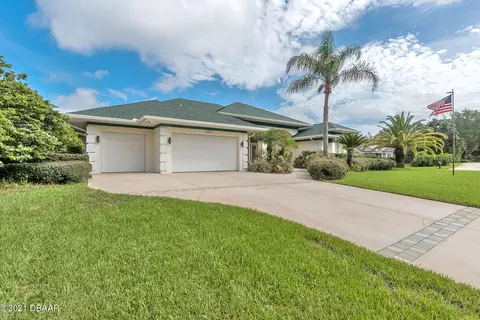 1451 Hohe Ln, Ormond Beach, FL 32174 photo 2