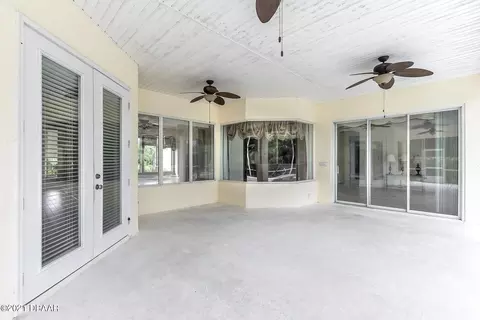 1451 Hohe Ln, Ormond Beach, FL 32174 photo 8