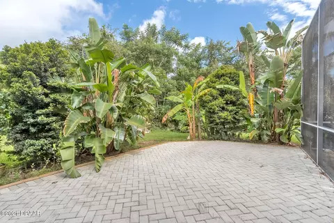 1451 Hohe Ln, Ormond Beach, FL 32174 photo 29
