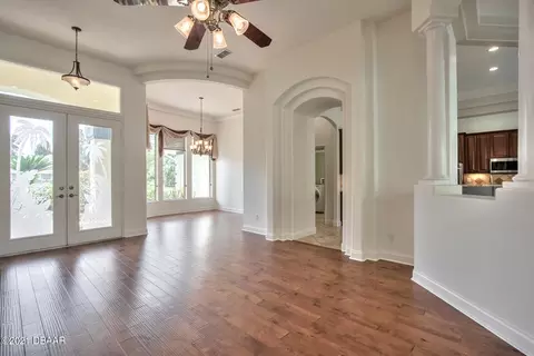 1451 Hohe Ln, Ormond Beach, FL 32174 photo 40