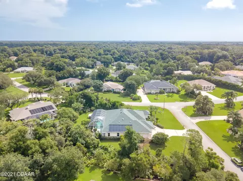 1451 Hohe Ln, Ormond Beach, FL 32174 photo 49