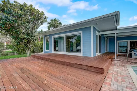 718 Riverside Dr, Ormond Beach, FL 32176 photo 41