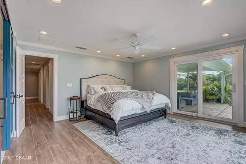718 Riverside Dr, Ormond Beach, FL 32176 photo 23