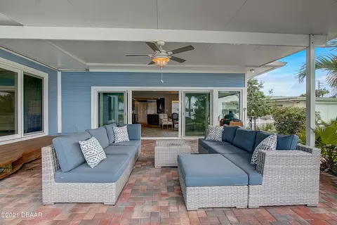 718 Riverside Dr, Ormond Beach, FL 32176 photo 36