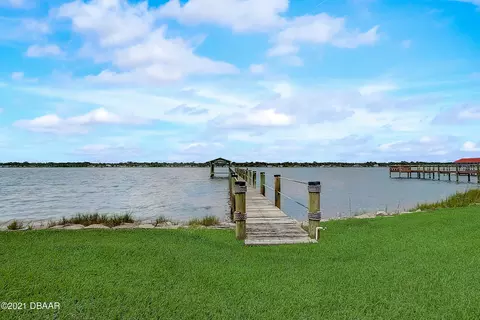 718 Riverside Dr, Ormond Beach, FL 32176 photo 47