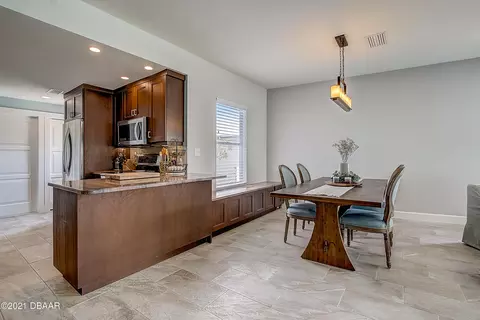 718 Riverside Dr, Ormond Beach, FL 32176 photo 13