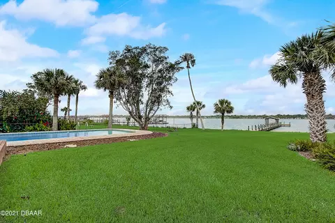 718 Riverside Dr, Ormond Beach, FL 32176 photo 43