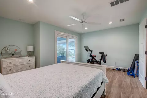 718 Riverside Dr, Ormond Beach, FL 32176 photo 21