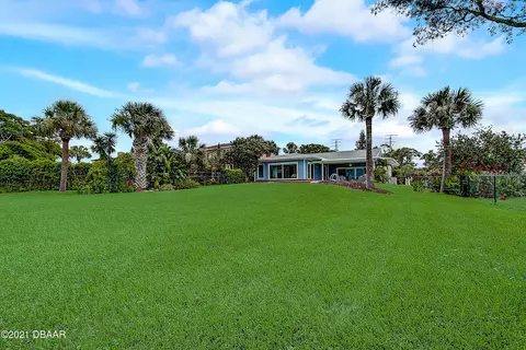 718 Riverside Dr, Ormond Beach, FL 32176 photo 46
