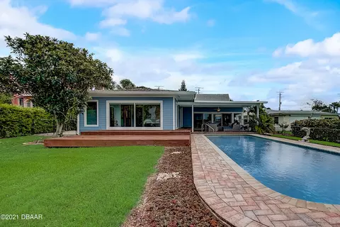 718 Riverside Dr, Ormond Beach, FL 32176 photo 44
