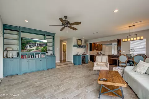 718 Riverside Dr, Ormond Beach, FL 32176 photo 12