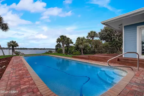 718 Riverside Dr, Ormond Beach, FL 32176 photo 38