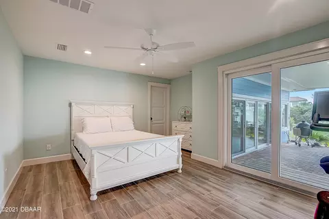 718 Riverside Dr, Ormond Beach, FL 32176 photo 20