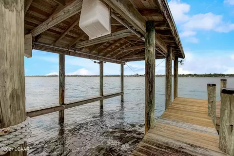 718 Riverside Dr, Ormond Beach, FL 32176 photo 49