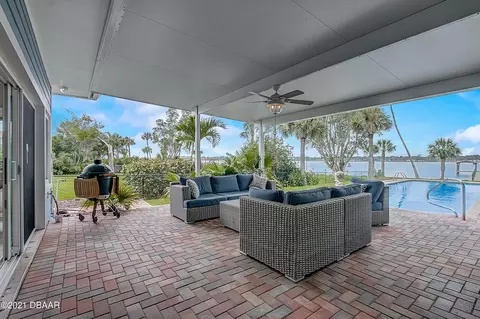 718 Riverside Dr, Ormond Beach, FL 32176 photo 35