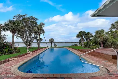 718 Riverside Dr, Ormond Beach, FL 32176 photo 37